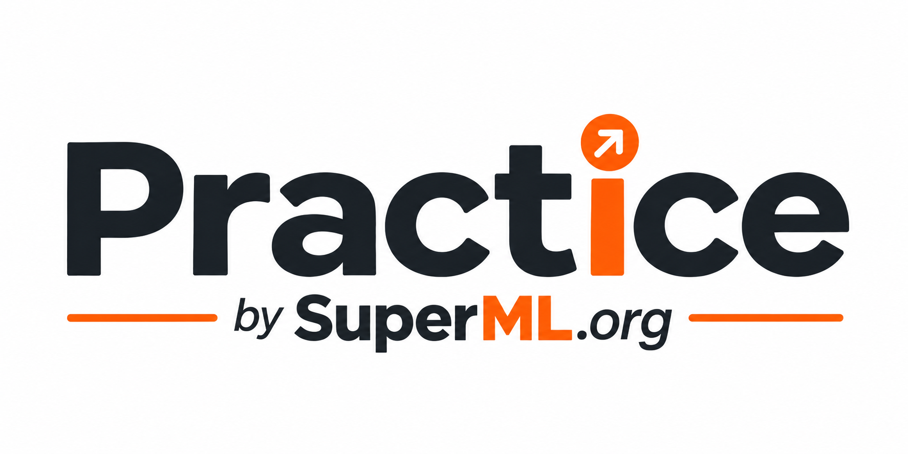 Practice by SuperML.org